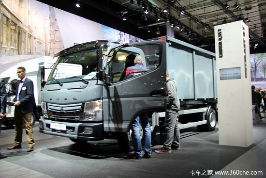 IAA 2014 ɣ崿綯˫Ͽ