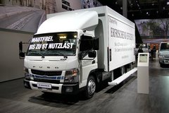 IAA 2014 ����ɣ���崿�綯˫��Ͽ���