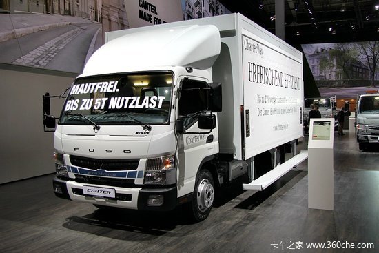 IAA 2014 ɣ崿綯˫Ͽ