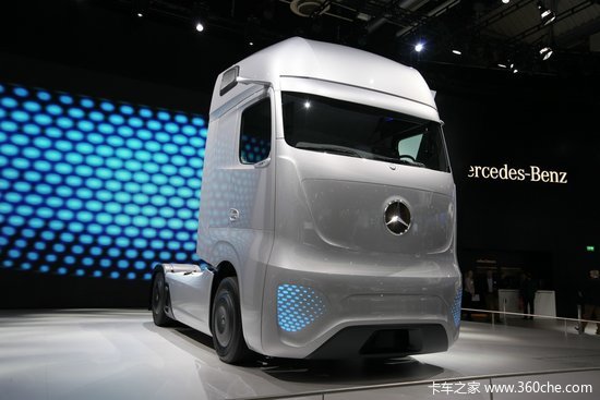 IAA&nbsp;2014�����ۿ���չ̨���࿴���˸���