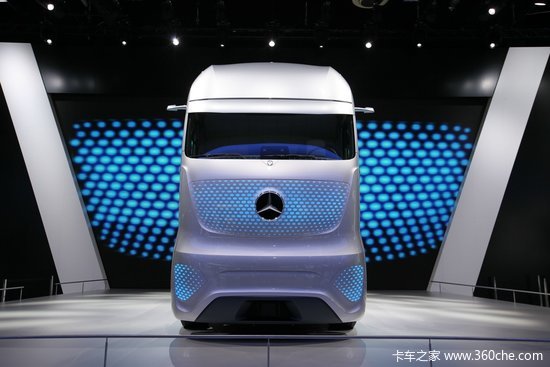 IAA&nbsp;2014�����ۿ���չ̨���࿴���˸���