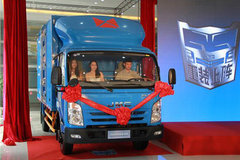 �����׿������Ῠ����800H ��װ����