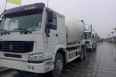 ɽ��HOWO�����2.142��Ԫ ��1̨