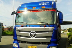 ŷ��GTL���ܰ泬���ͺ� �û���ʾ��ϲ