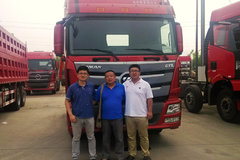 ŷ���û��������� �������ԡ� ����ط�