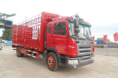 �ӱ���������ӭ���� ��3ǧ��ǧԪ���ӹ�