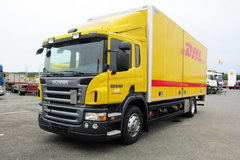 ����ѷ������ �������������ҵ����