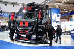 IAA 2014����ά��150����������Ϲ��