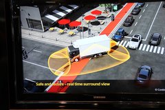 IAA 2014����½360ȫ����ظ��ŵ��