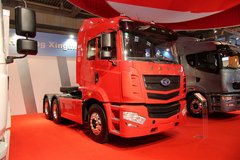 IAA 2014�����⺺���������຺ŵ��չ