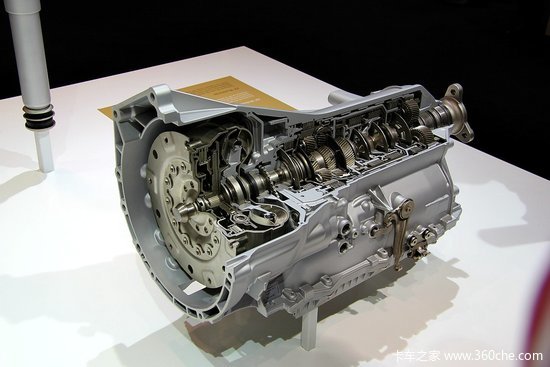 IAA&nbsp;2014:��ZFչ̨�ֳ�ȥ�������˼�ʻ