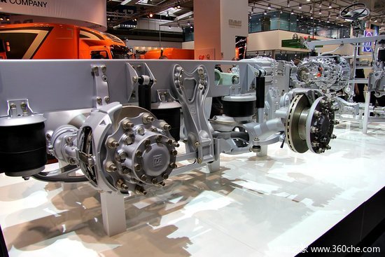IAA&nbsp;2014:��ZFչ̨�ֳ�ȥ�������˼�ʻ