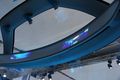 IAA 2014άVISIONδ