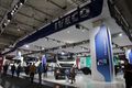 IAA 2014:VAN IVECOȫϵɧ