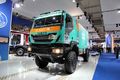 IAA 2014:VAN IVECOȫϵɧ