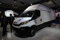 IAA 2014:VAN IVECOȫϵɧ