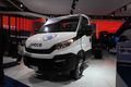 IAA 2014:VAN IVECOȫϵɧ