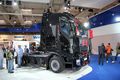 IAA 2014:VAN IVECOȫϵɧ