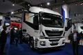 IAA 2014:VAN IVECOȫϵɧ