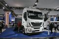 IAA 2014:VAN IVECOȫϵɧ