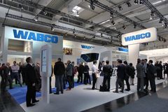 IAA 2014�������ư�ȫ���ø�Чʵ��ʵ