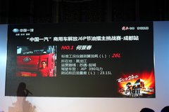 ����Я�ֽ𶩳� ��Ž������ɶ�������