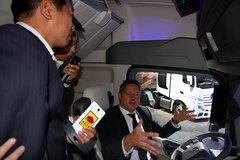 IAA 2014��ר�ñ���δ��������ϯ���ʦ