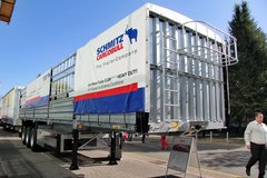 IAA 2014��ʩ�ܴ��й���ҳ��ۼ�Լ12��