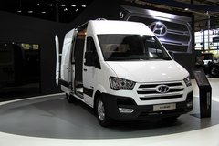 IAA 2014���ִ�H350Я�ִ������຺ŵ��