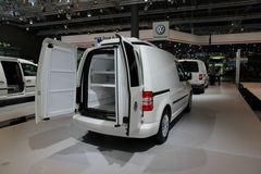 IAA 2014���������ó�̫רҵ���㿴����