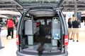 IAA 2014：大众商用车太专业让你看到哭