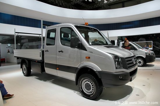IAA 2014ó̫רҵ㿴