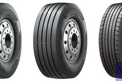 ǿǿ�������� ��̩ΪMAN�ؿ������