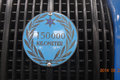 IAA 2014：经久不衰 老爷车盛宴系列二