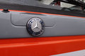 IAA 2014：经久不衰 老爷车盛宴系列二