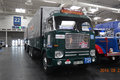 IAA 2014：经久不衰 老爷车盛宴系列二