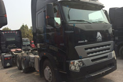 ��ʮһ ���Ϻ���A7ǣ���ͽ�6.68��