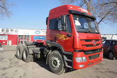 ���� �����º���6x4ǣ����5ǧ�;�ϲ