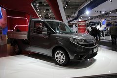 IAA 2014�������ض�����ó����׷�����