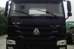 ���� ɽ����������ǣ����6.38����2̨