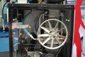 IAA 2014：科技为本 让维修变得更专业