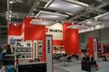 IAA 2014：科技为本 让维修变得更专业