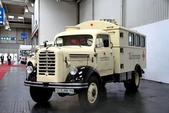 IAA 2014��������ţ̽���¹��ϳ��Ļ�