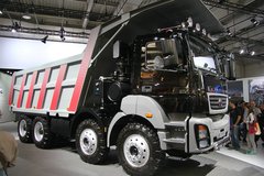 ��ķ����׼ӡ�� ����5���ڻ�10%��ռ��