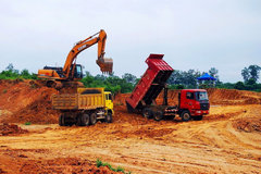 �������ݡ������γ��� ��ʩ��������Ч