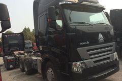 �ʽ�������� ���Ϻ���A7ǣ���ͽ�4.5��