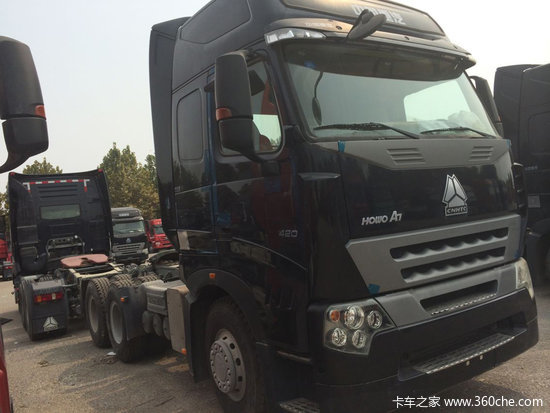 �ʽ��������&nbsp;���Ϻ���A7ǣ���ͽ�4.5��