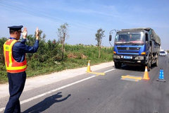 ���������γ��޳��� �������ڶ��׶�