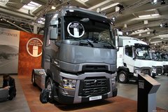 ��ŵ8��ȫ�������µ�6%  �ڻ����400%