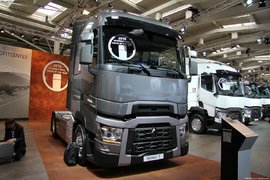 雷诺8月全球销量